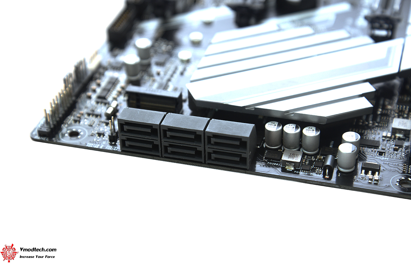 dsc_1886 dsc 1886 ASUS PRIME X470 PRO REVIEW