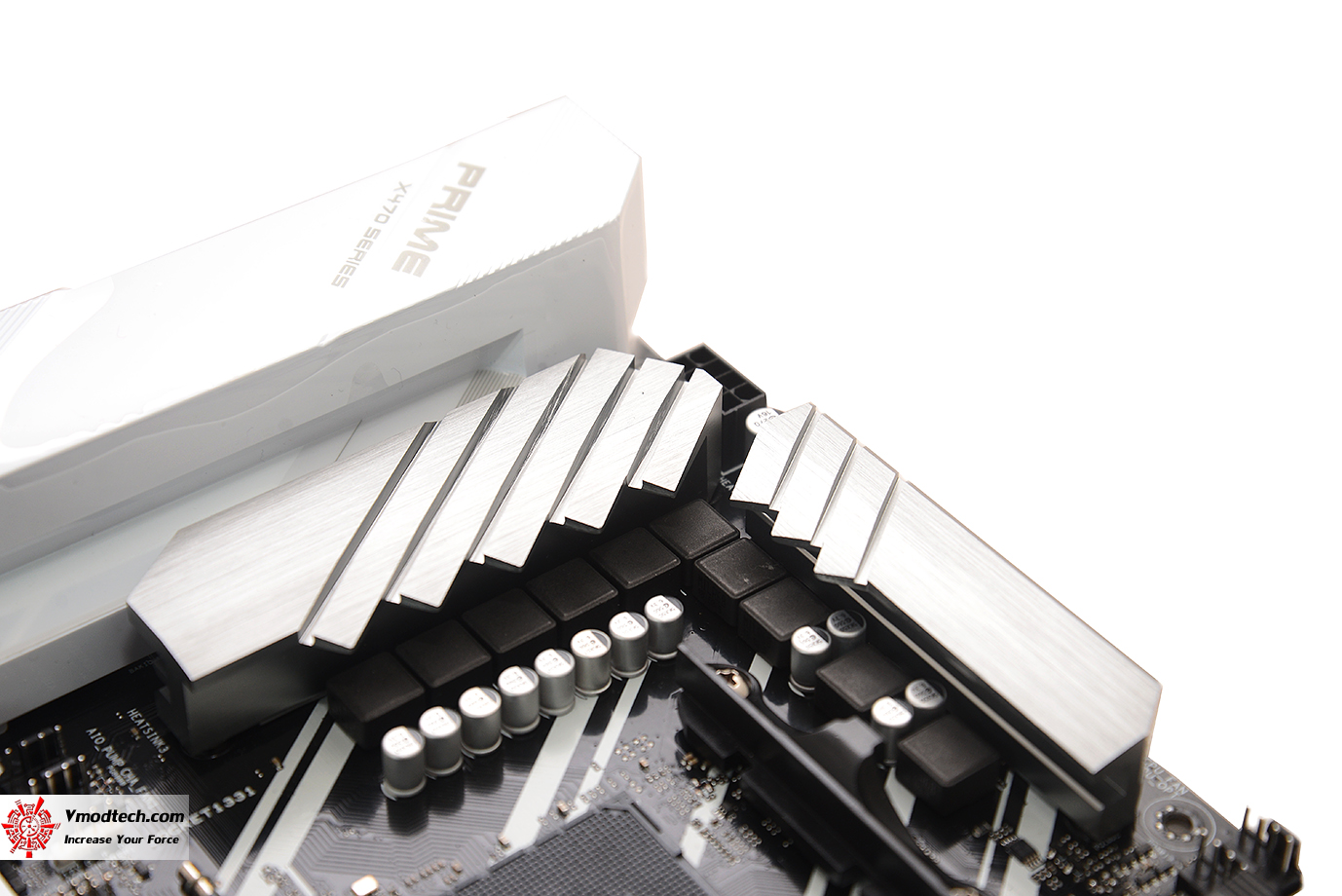 dsc_1892 dsc 1892 ASUS PRIME X470 PRO REVIEW