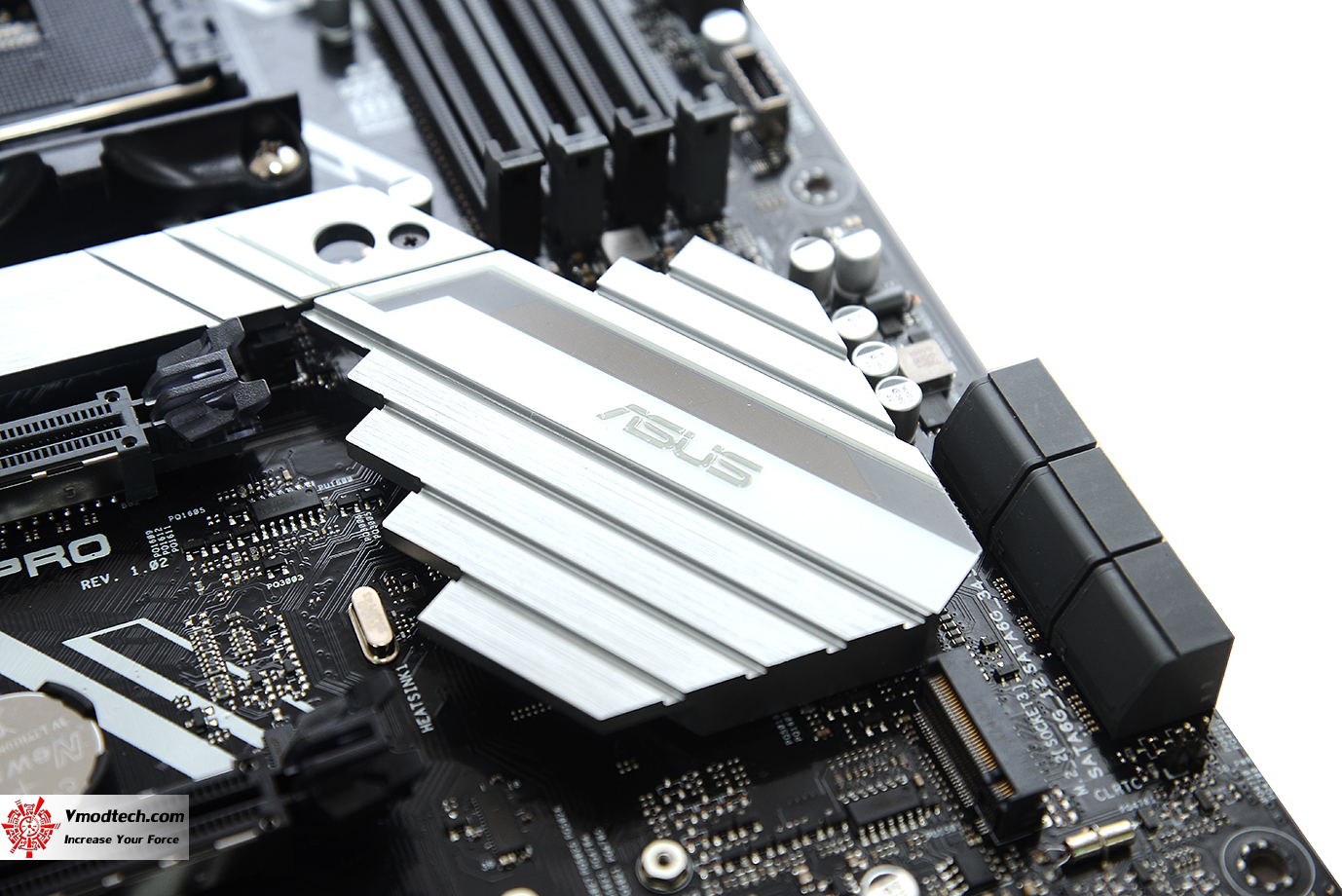 dsc_1901 dsc 1901 ASUS PRIME X470 PRO REVIEW