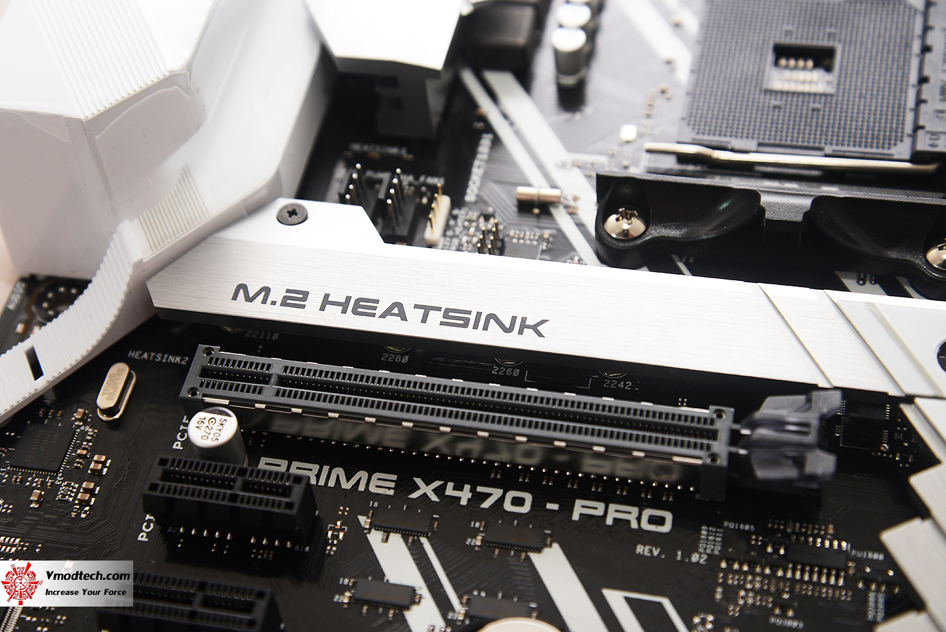 dsc_1918 dsc 1918 ASUS PRIME X470 PRO REVIEW