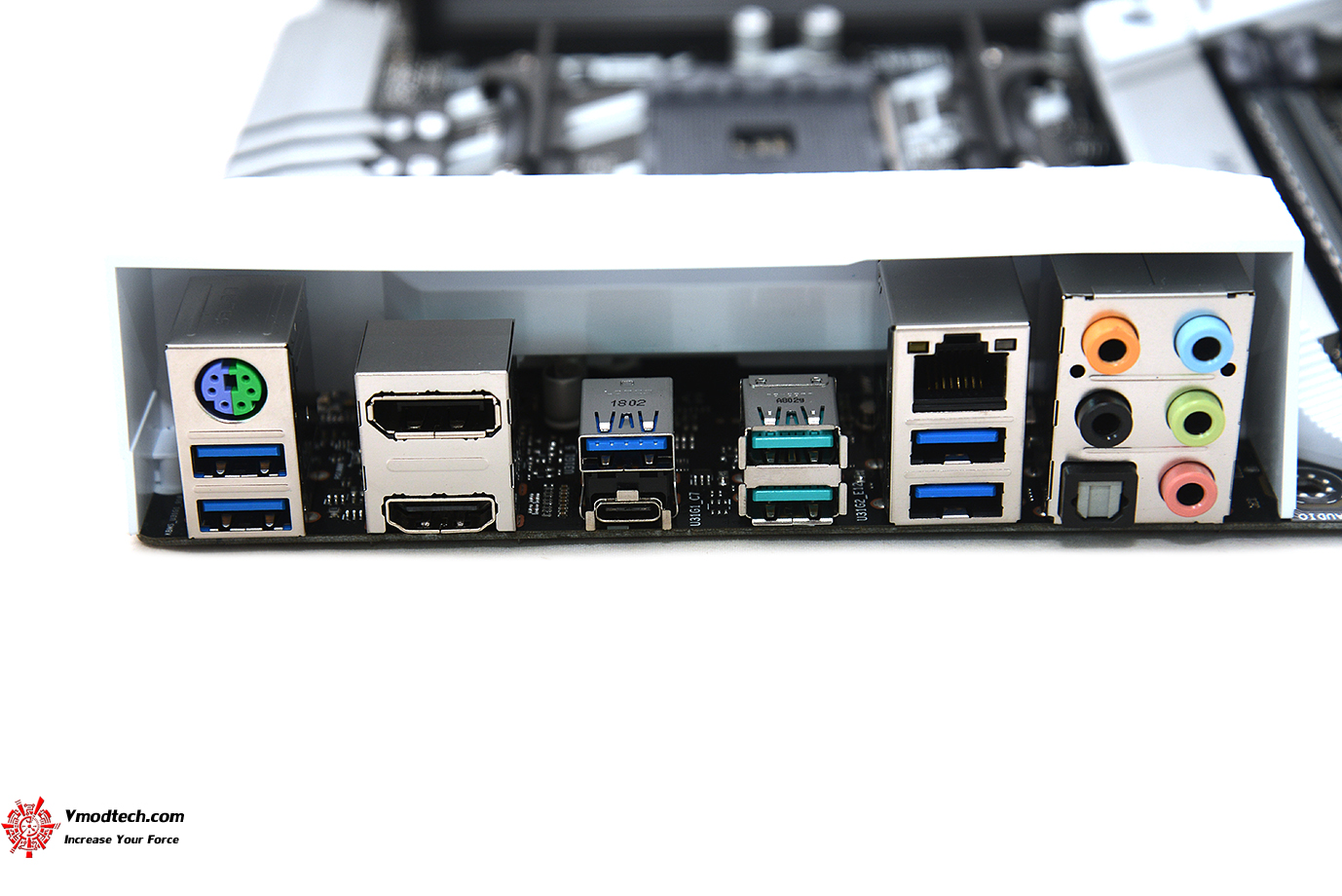 dsc_1929 dsc 1929 ASUS PRIME X470 PRO REVIEW