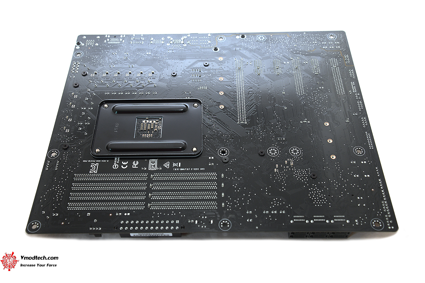 dsc_1937 dsc 1937 ASUS PRIME X470 PRO REVIEW
