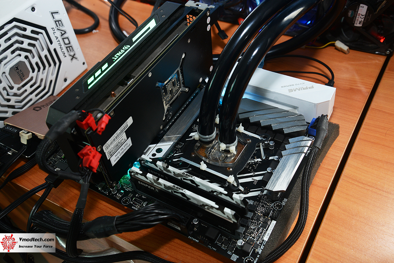 dsc_1956 dsc 1956 ASUS PRIME X470 PRO REVIEW