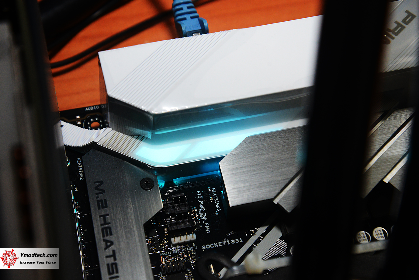 dsc_1958 dsc 1958 ASUS PRIME X470 PRO REVIEW