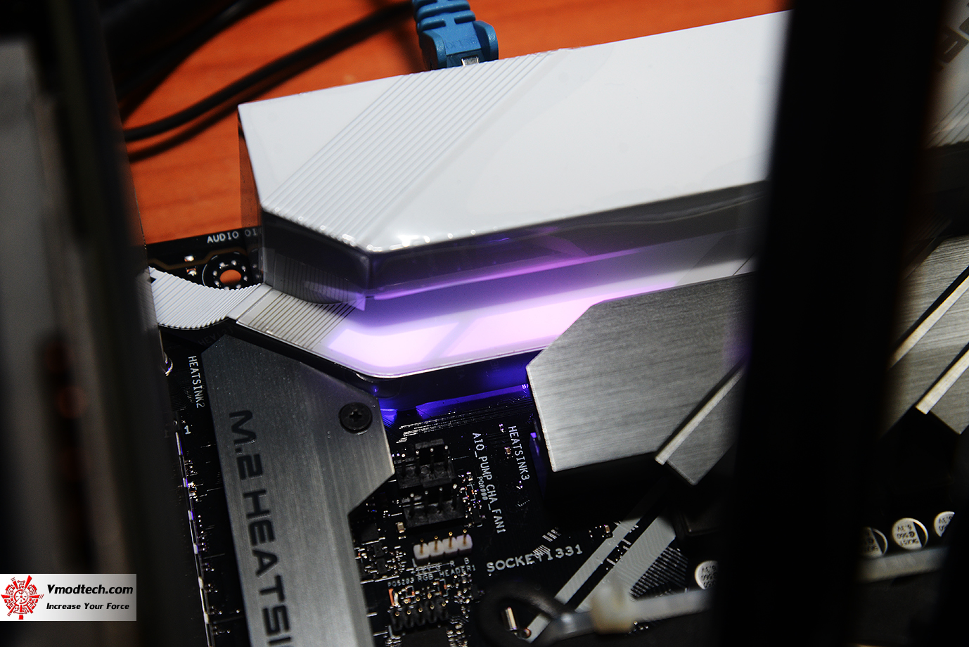 dsc_1959 dsc 1959 ASUS PRIME X470 PRO REVIEW