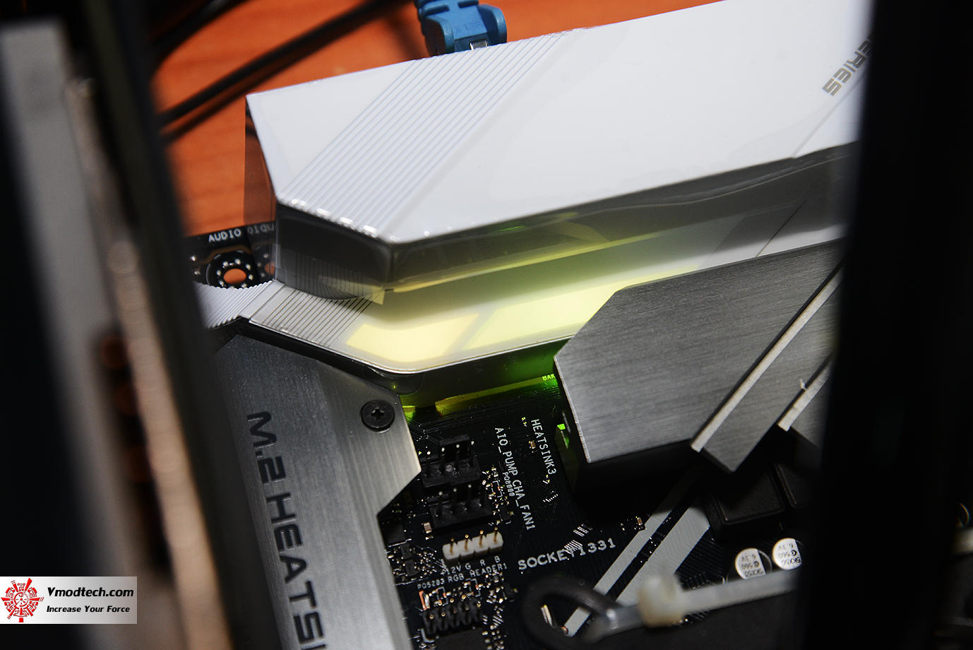 dsc_1960 dsc 1960 ASUS PRIME X470 PRO REVIEW