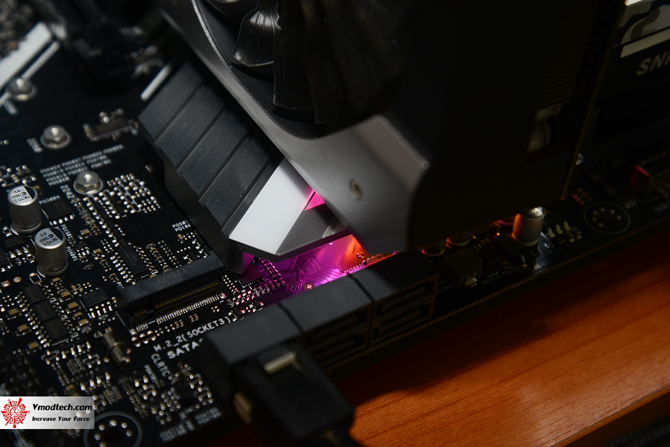 dsc_1963 dsc 1963 ASUS PRIME X470 PRO REVIEW