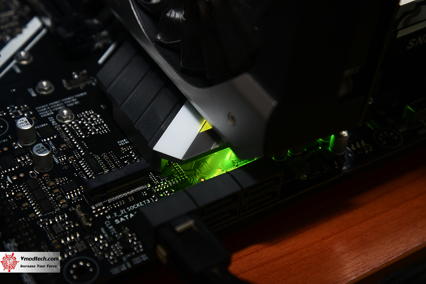 dsc_1964 dsc 1964 ASUS PRIME X470 PRO REVIEW