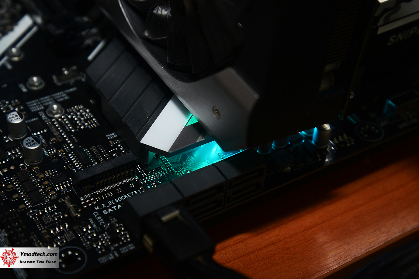 dsc_1965 dsc 1965 ASUS PRIME X470 PRO REVIEW