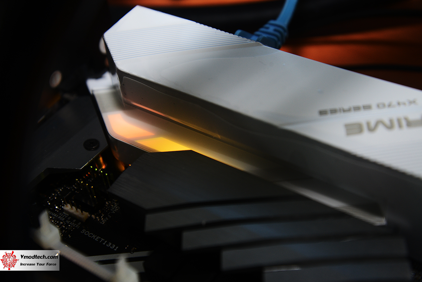 dsc_1969 dsc 1969 ASUS PRIME X470 PRO REVIEW