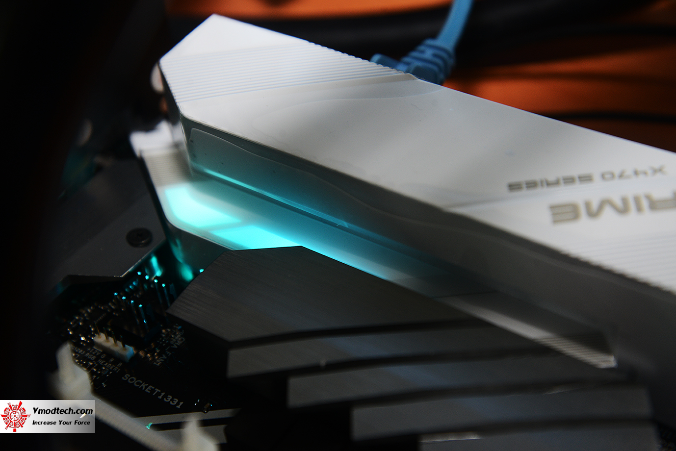 dsc_1971 dsc 1971 ASUS PRIME X470 PRO REVIEW