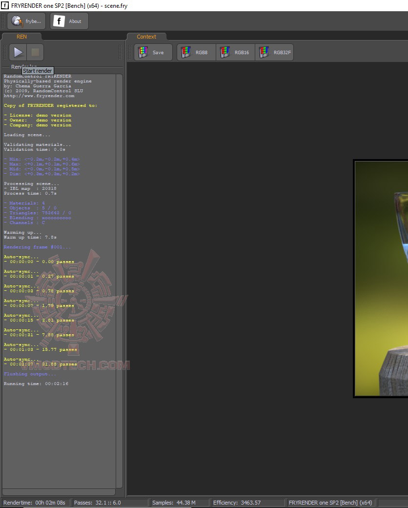 frd frd ASUS PRIME X470 PRO REVIEW