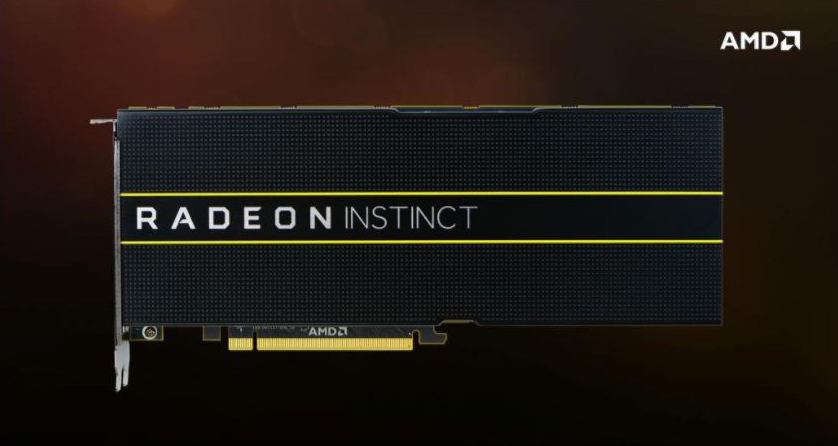 vega20 vega20 หลุดผลทดสอบ AMD RADEON VEGA 20 ในโปรแกรม 3DMark11 อย่างไม่เป็นทางการ