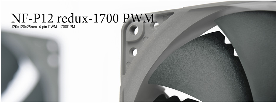 1bef856ebf4f134dba57b9cace995f00 1bef856ebf4f134dba57b9cace995f00 Noctua เปิดตัวพัดลมรุ่นใหม่ล่าสุด NF A12x25 120mm fan, 140mm adaptor และ NF P12 Redux line
