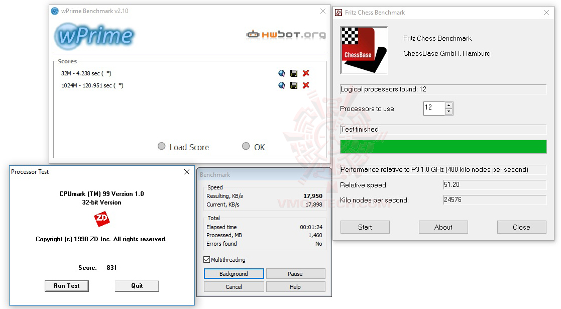 as ssd ASUS PRIME H310 PLUS REVIEW