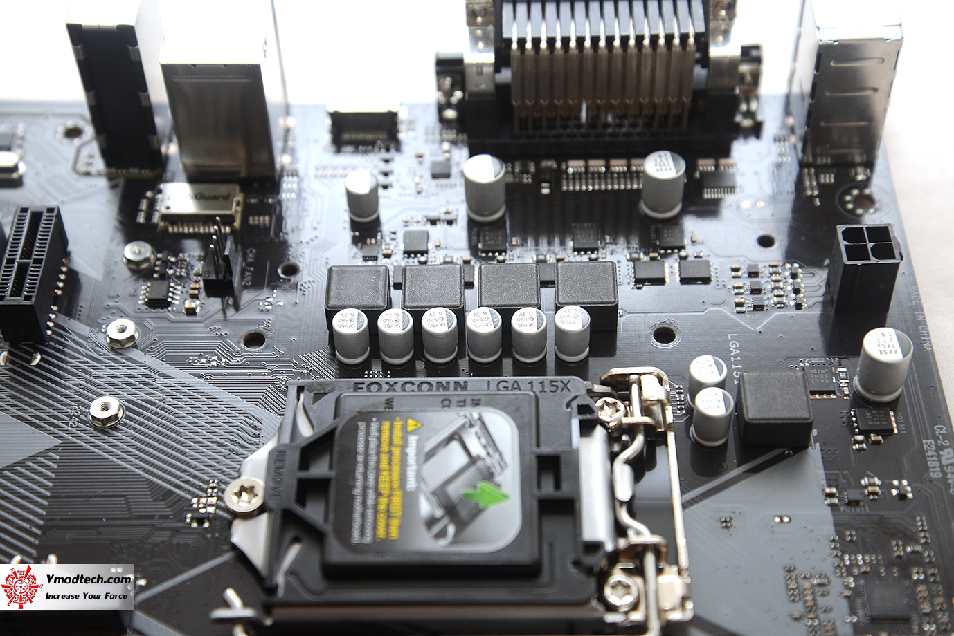 dsc 2161 ASUS PRIME H310 PLUS REVIEW