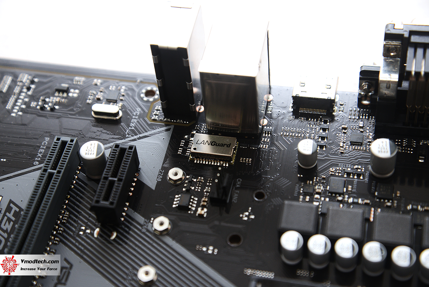 dsc 2171 ASUS PRIME H310 PLUS REVIEW