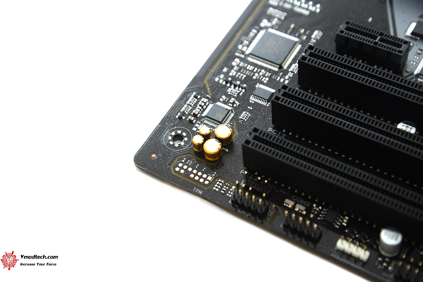 dsc 2195 ASUS PRIME H310 PLUS REVIEW