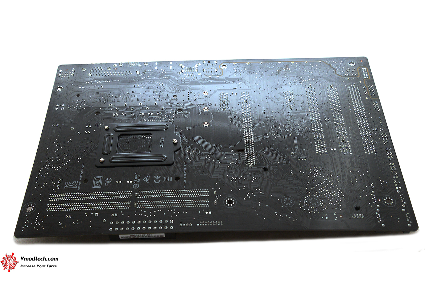 dsc 2218 ASUS PRIME H310 PLUS REVIEW