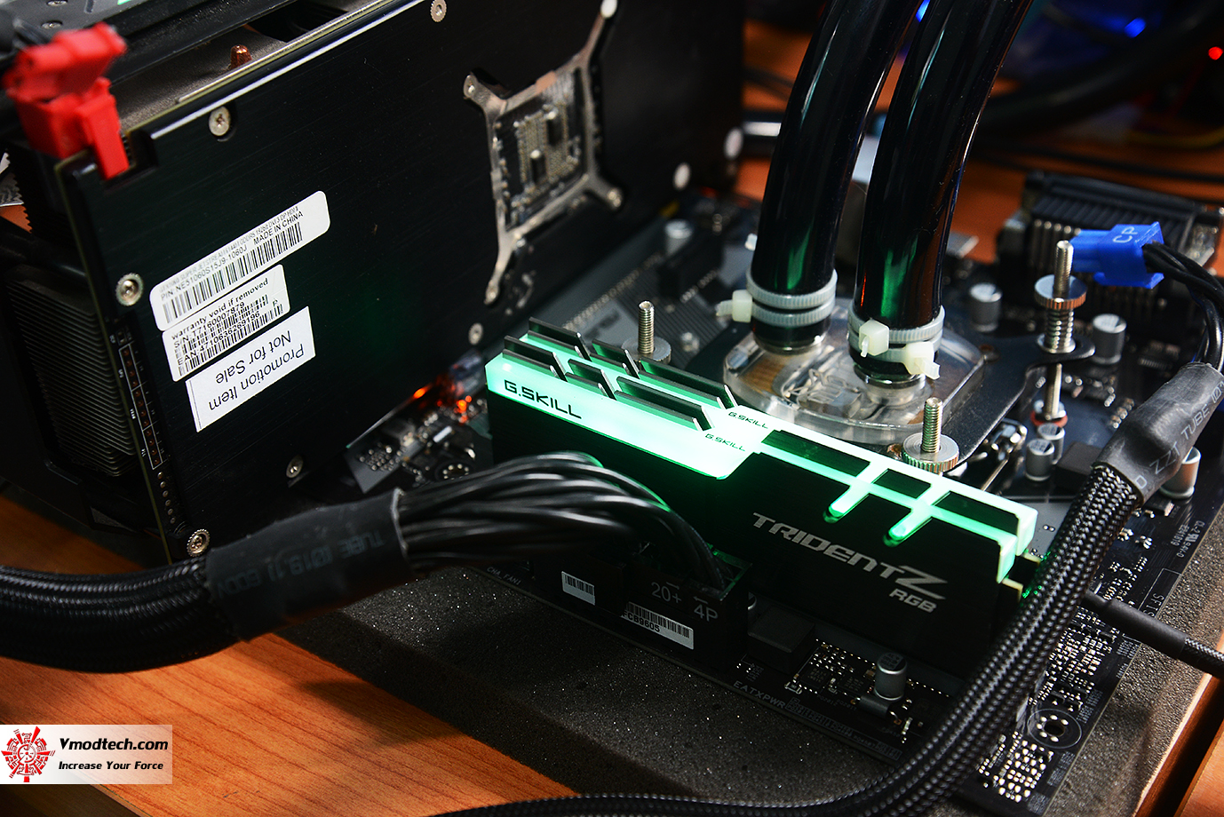 dsc 2266 ASUS PRIME H310 PLUS REVIEW