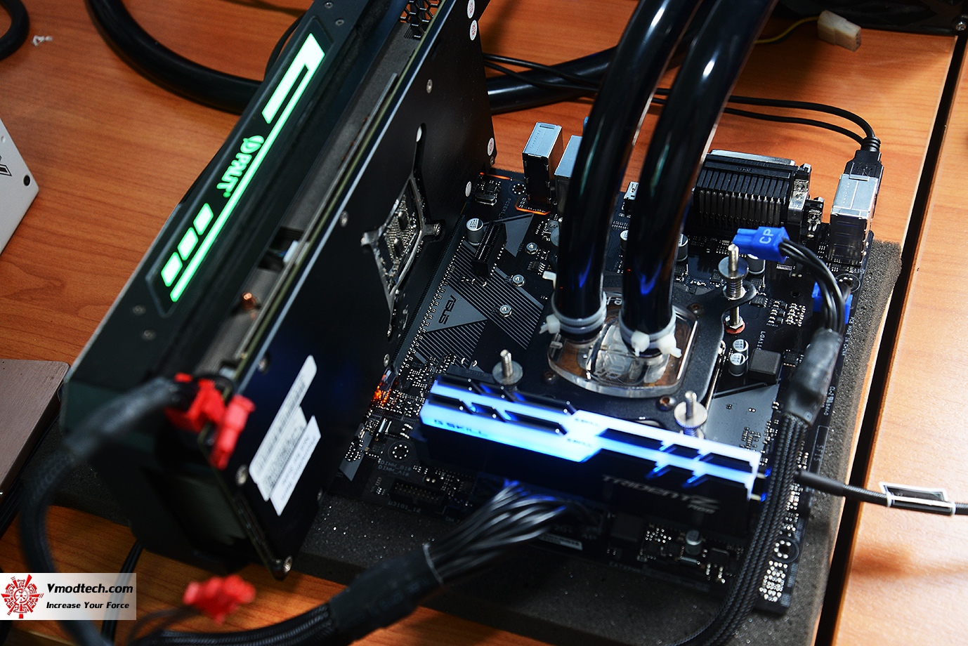 dsc 2269 ASUS PRIME H310 PLUS REVIEW