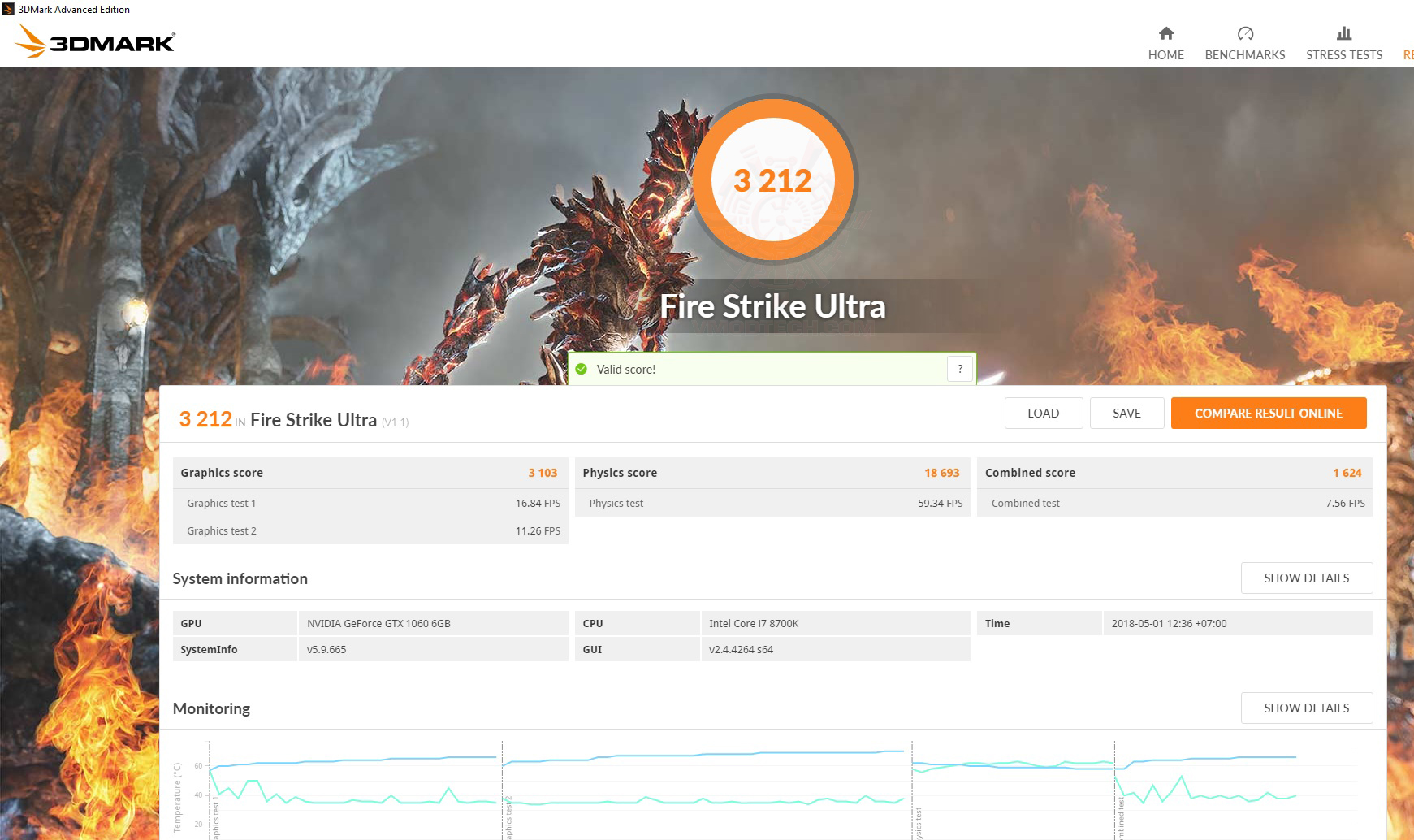 fire u ASUS PRIME H310 PLUS REVIEW