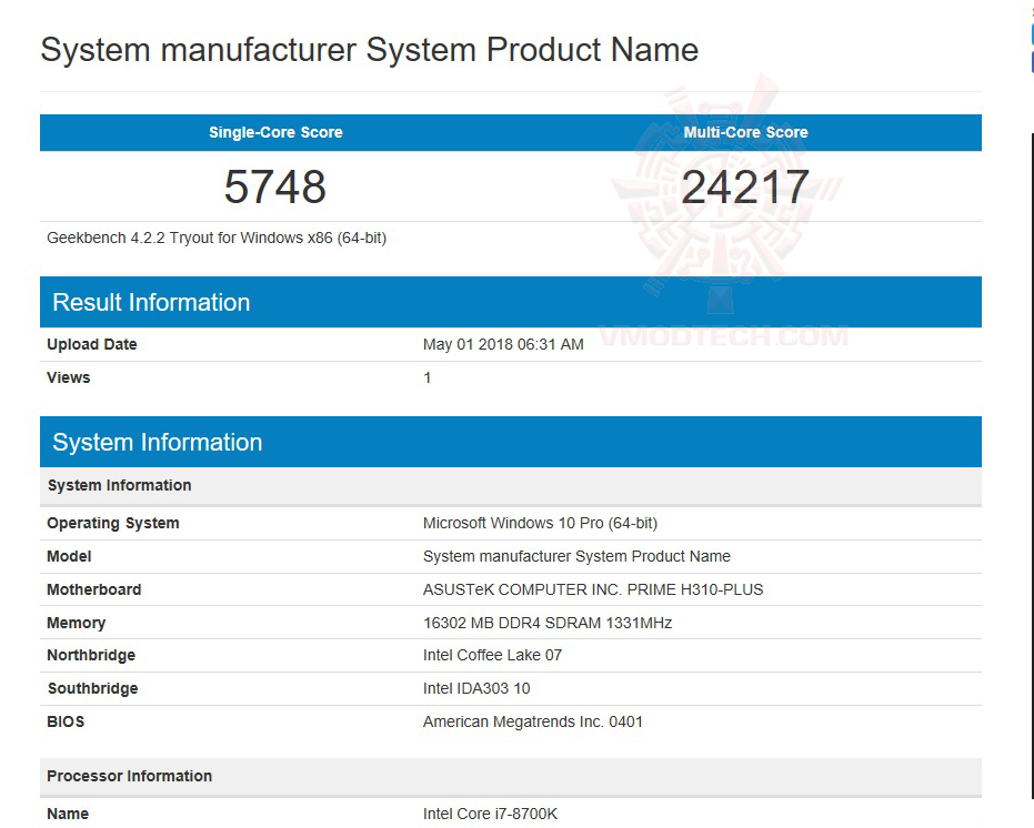 greek1 ASUS PRIME H310 PLUS REVIEW