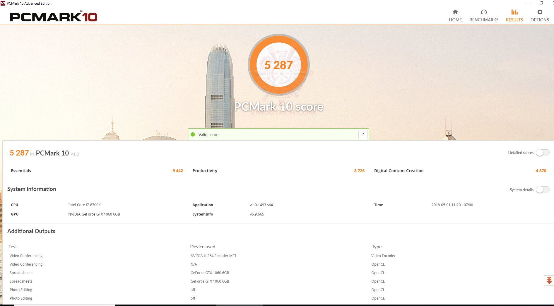 pc10 ASUS PRIME H310 PLUS REVIEW