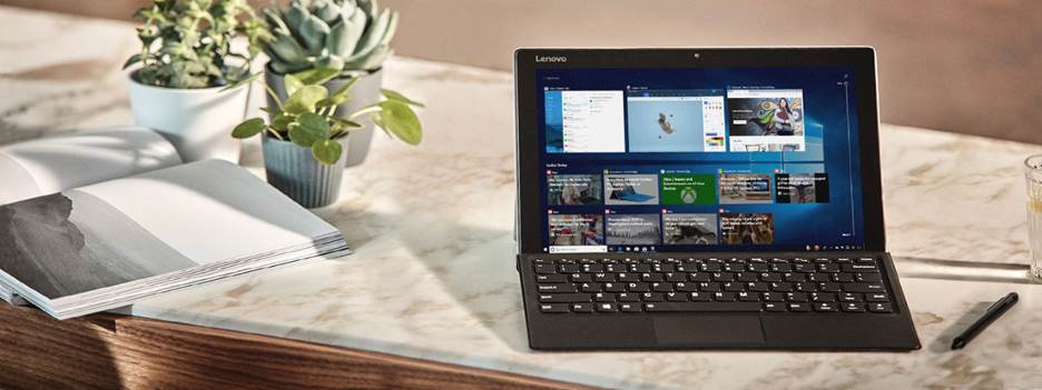 image001 image001 ใช้เวลาของคุณให้คุ้มค่าที่สุด ด้วยอัปเดตใหม่จากวินโดวส์ 10 ภายใต้ชื่อ “April 2018 Update”