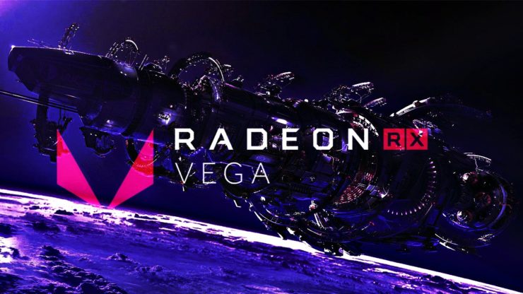 amd radeon rx vega feature 740x416 AMD Radeon Vega 20 จะใส่ชุดคำสั่ง AI Instructions เข้ามาด้วยและใช้สถาปัตย์ขนาด 7nm 
