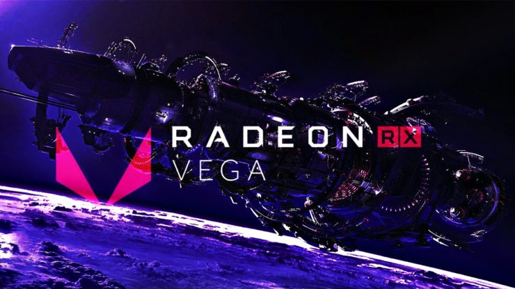 amd-radeon-rx-vega-feature-740x416 amd radeon rx vega feature 740x416 AMD Radeon Vega 20 จะใส่ชุดคำสั่ง AI Instructions เข้ามาด้วยและใช้สถาปัตย์ขนาด 7nm