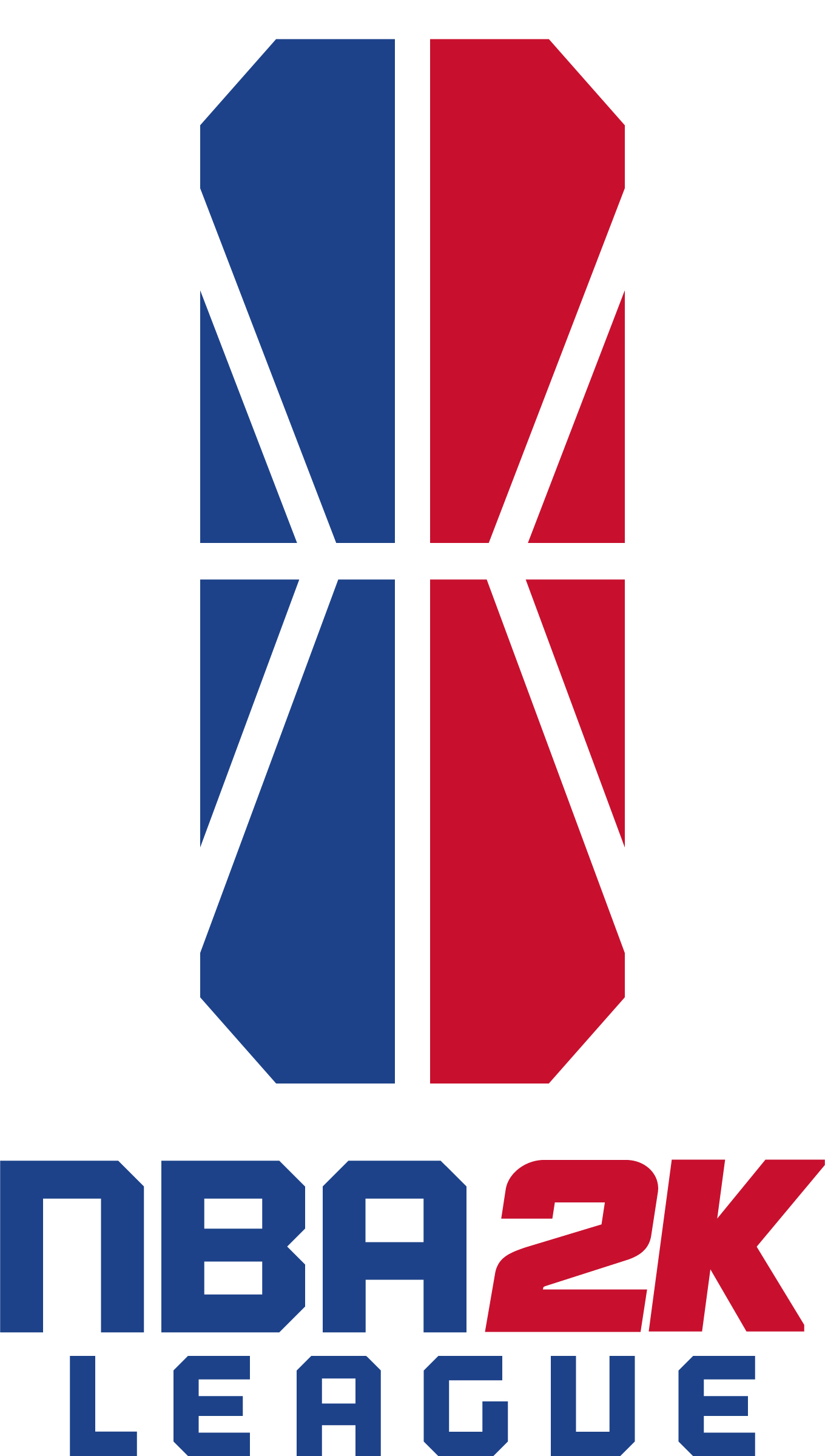 nba2k league การแข่งขัน NBA 2K LEAGUE ประกาศความร่วมมือครั้งใหม่กับ HyperX ในการเปิดฤดูกาลใหม่ 