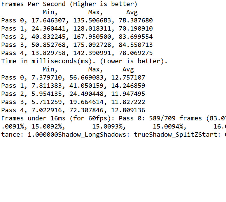 2018-05-08_10-22-09 2018 05 08 10 22 09 AMD RYZEN 7 2700 and StoreMI Technology Review