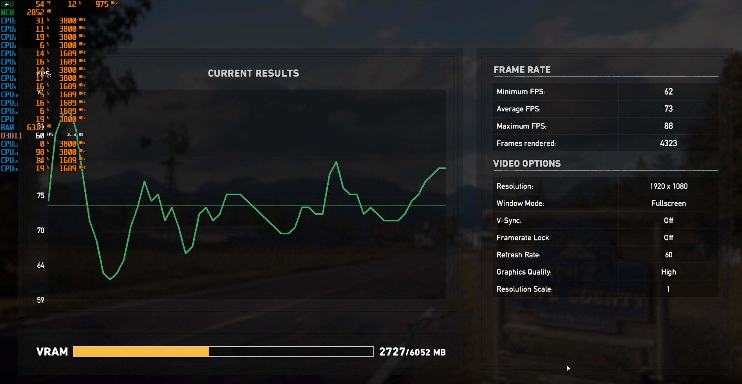 2018-05-08_9-23-59 2018 05 08 9 23 59 AMD RYZEN 7 2700 and StoreMI Technology Review