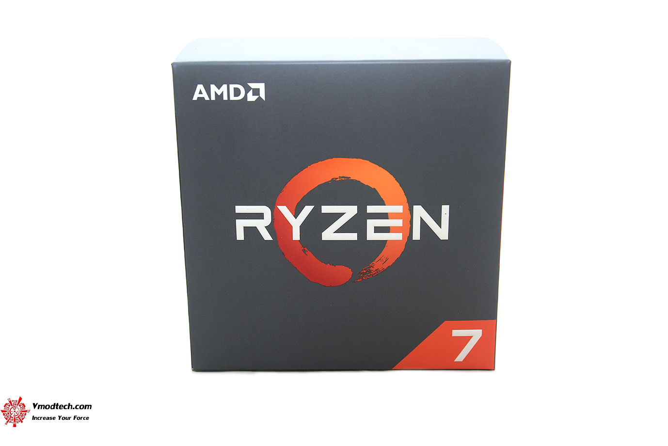 dsc 2305 AMD RYZEN 7 2700 and StoreMI Technology Review