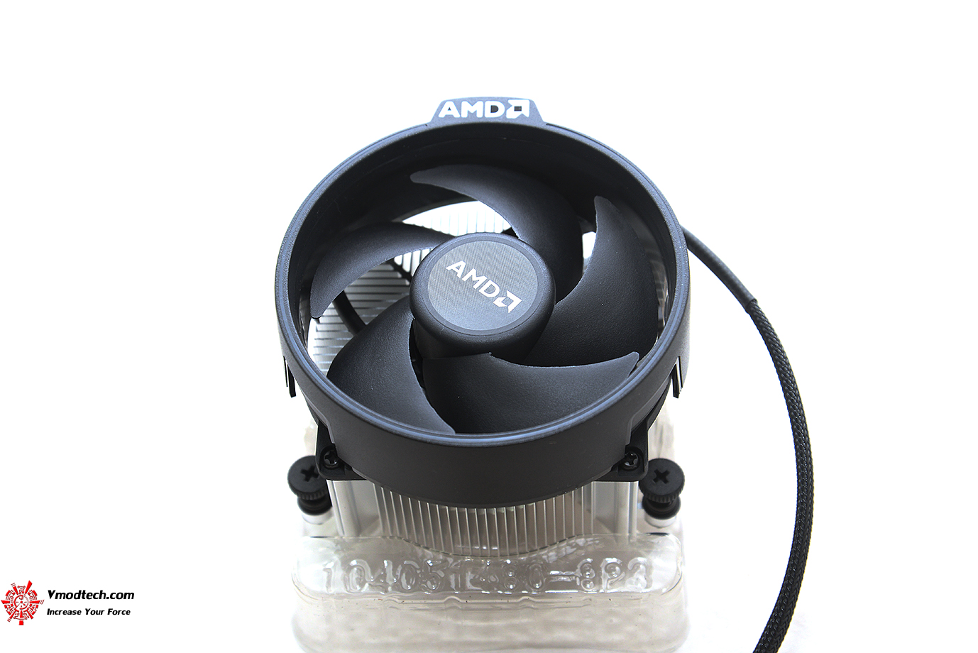 dsc_2312 dsc 2312 AMD RYZEN 7 2700 and StoreMI Technology Review