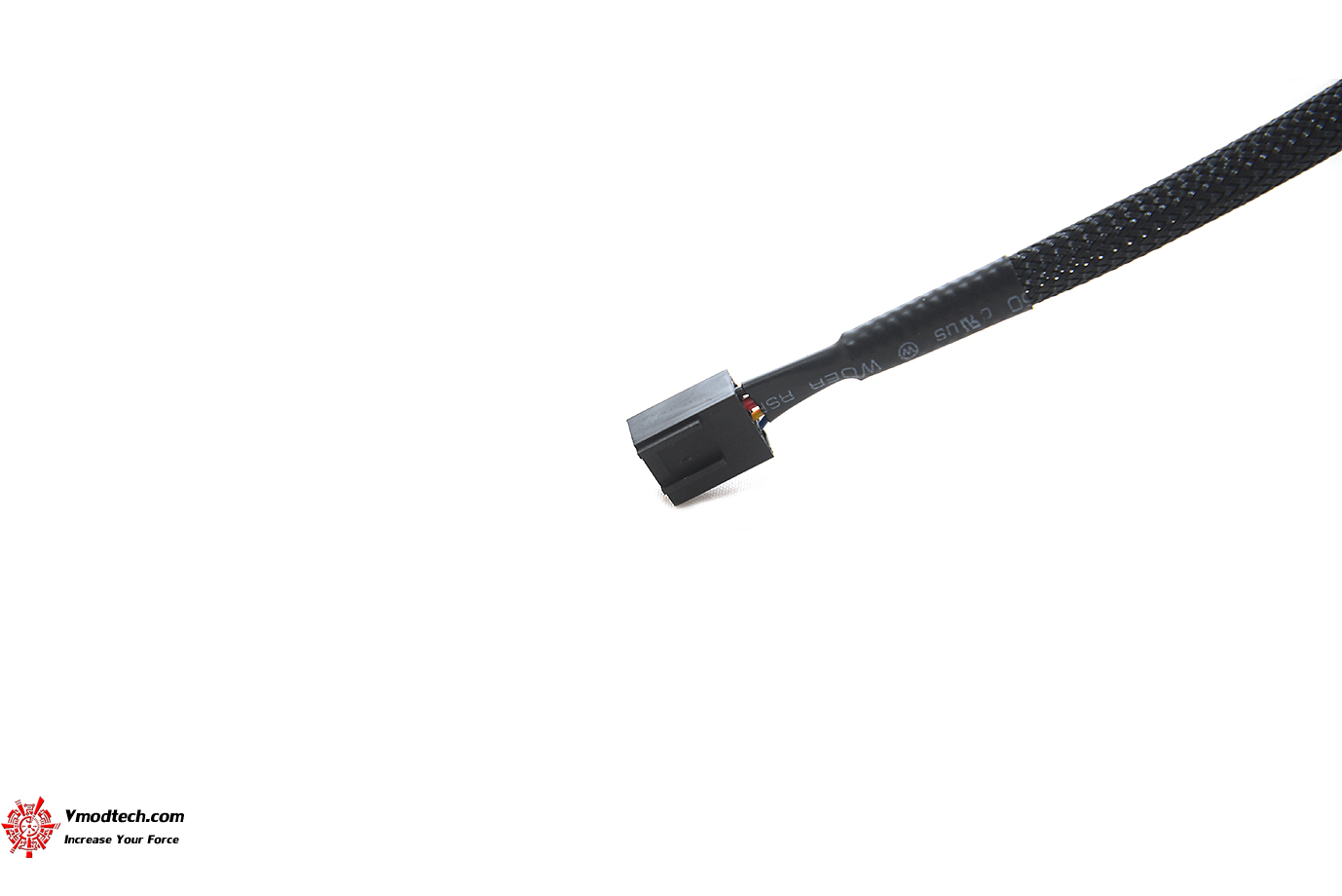 dsc_2320 dsc 2320 AMD RYZEN 7 2700 and StoreMI Technology Review