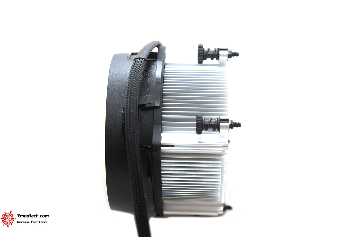 dsc_23241 dsc 23241 AMD RYZEN 7 2700 and StoreMI Technology Review