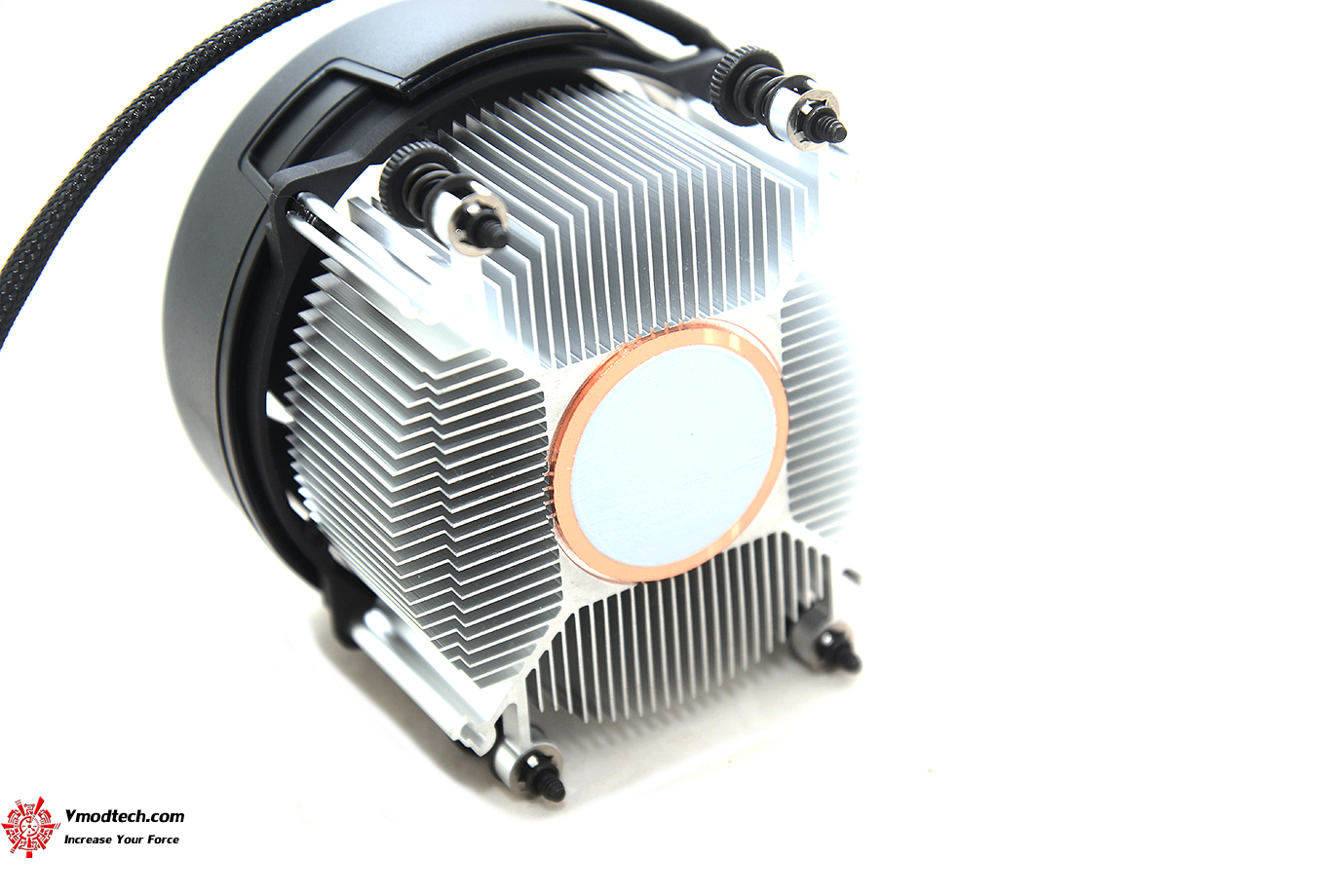 dsc_2327 dsc 2327 AMD RYZEN 7 2700 and StoreMI Technology Review