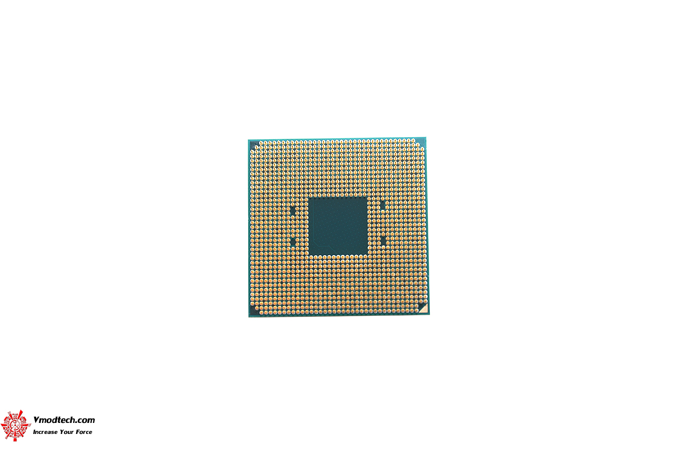 dsc 2356 AMD RYZEN 7 2700 and StoreMI Technology Review