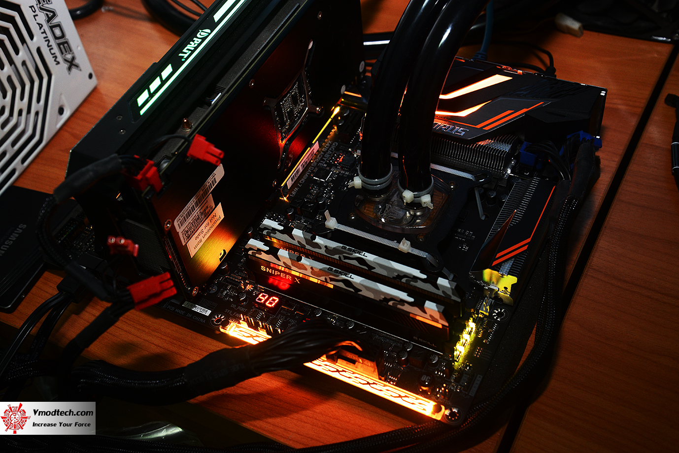 dsc_2433 dsc 2433 AMD RYZEN 7 2700 and StoreMI Technology Review