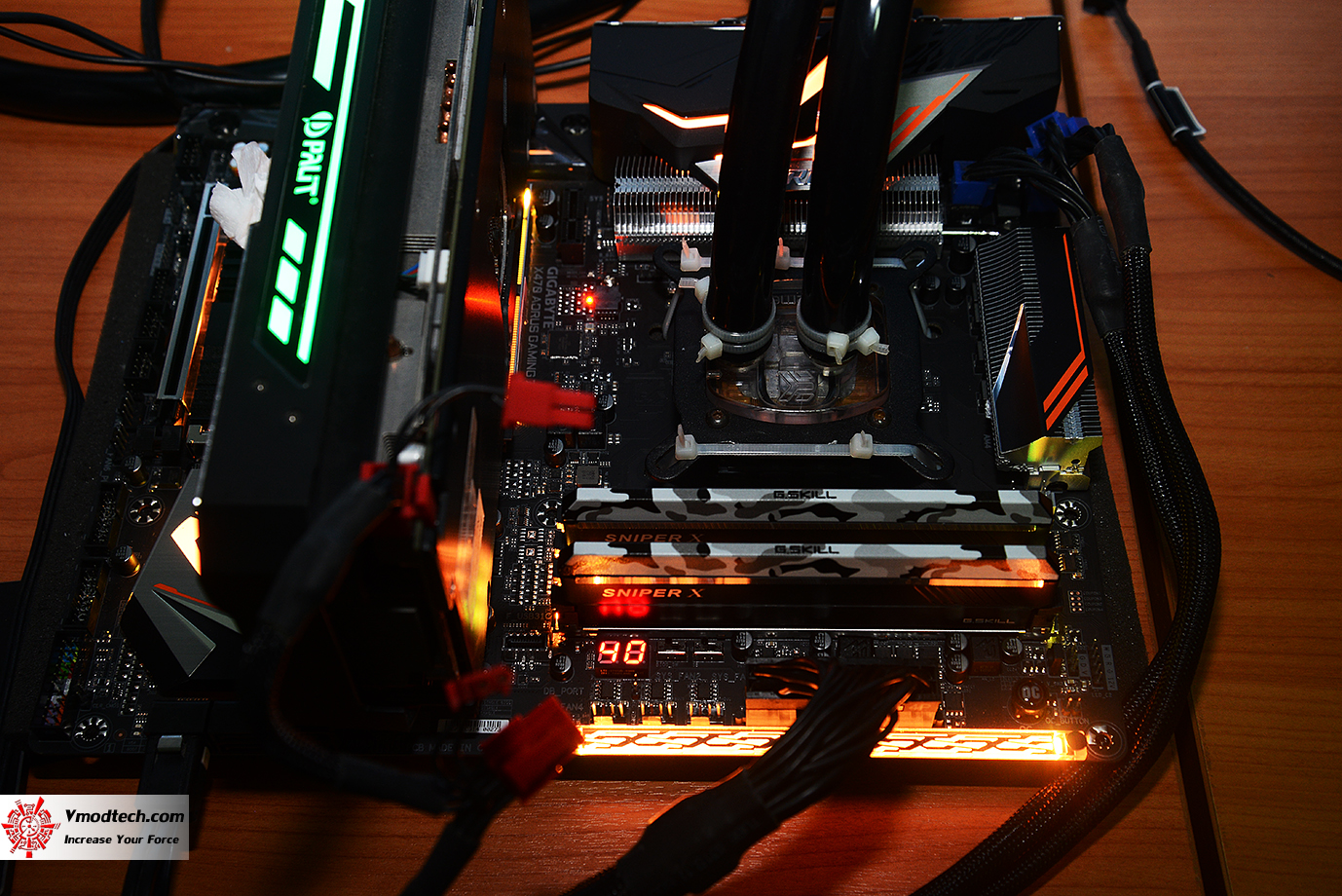 dsc_2436 dsc 2436 AMD RYZEN 7 2700 and StoreMI Technology Review