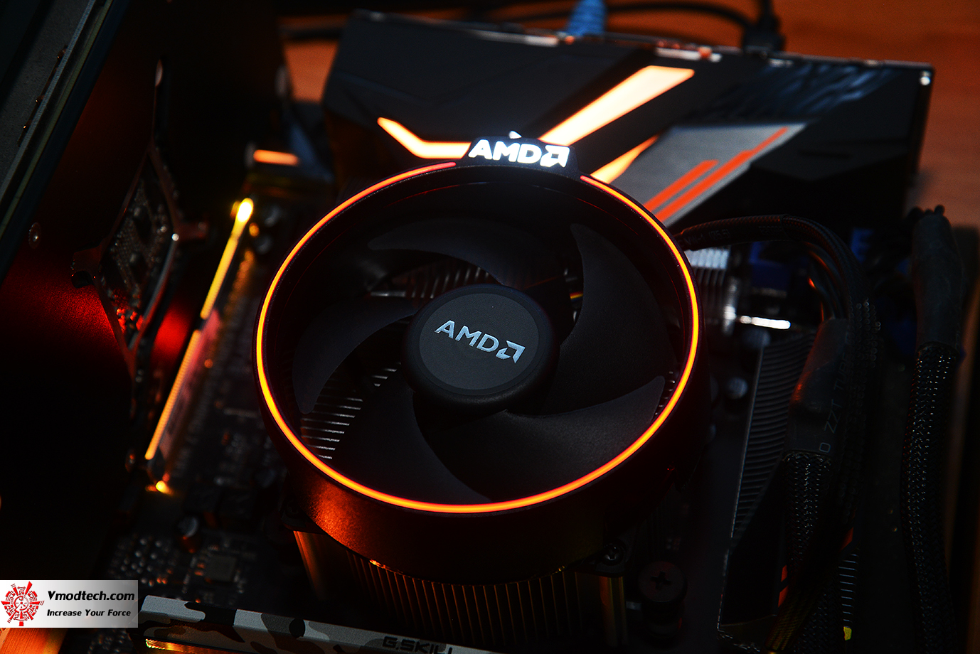 dsc_2440 dsc 2440 AMD RYZEN 7 2700 and StoreMI Technology Review