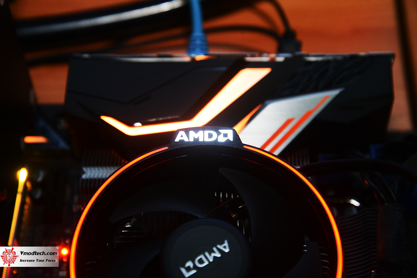 dsc_2443 dsc 2443 AMD RYZEN 7 2700 and StoreMI Technology Review