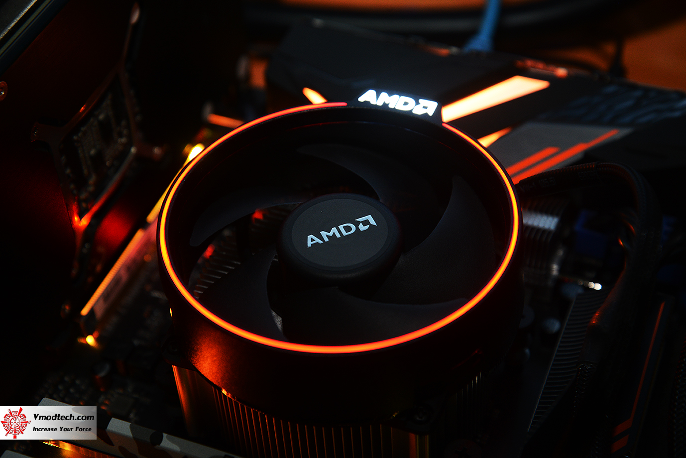 dsc_2453 dsc 2453 AMD RYZEN 7 2700 and StoreMI Technology Review