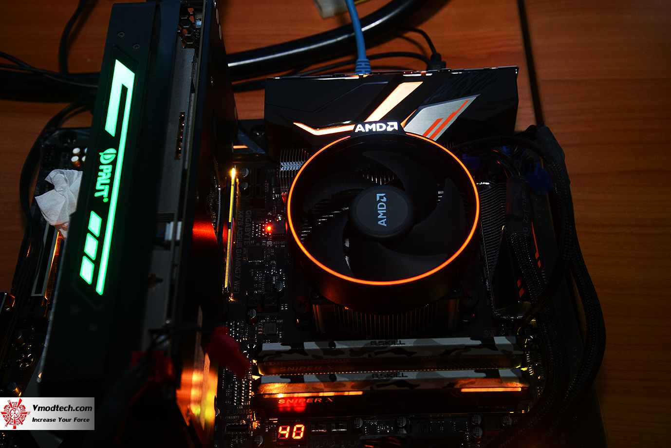 dsc_2461 dsc 2461 AMD RYZEN 7 2700 and StoreMI Technology Review