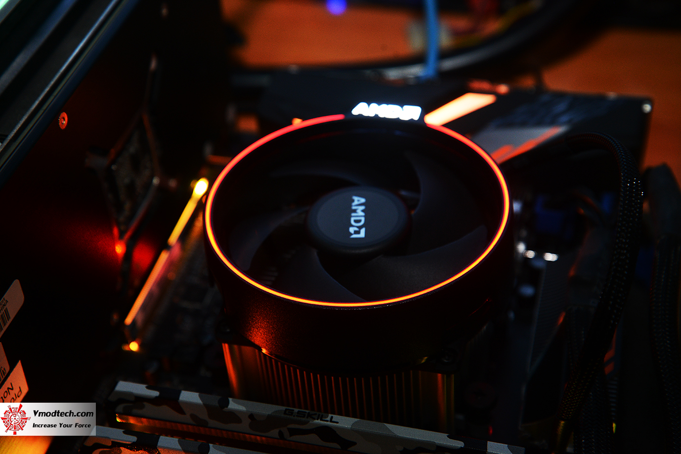 dsc_2466 dsc 2466 AMD RYZEN 7 2700 and StoreMI Technology Review