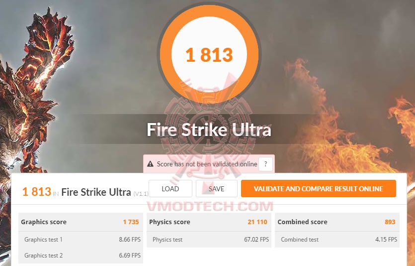 fsu fsu ASUS GeForce GTX 1050Ti 4GB CERBERUS Review