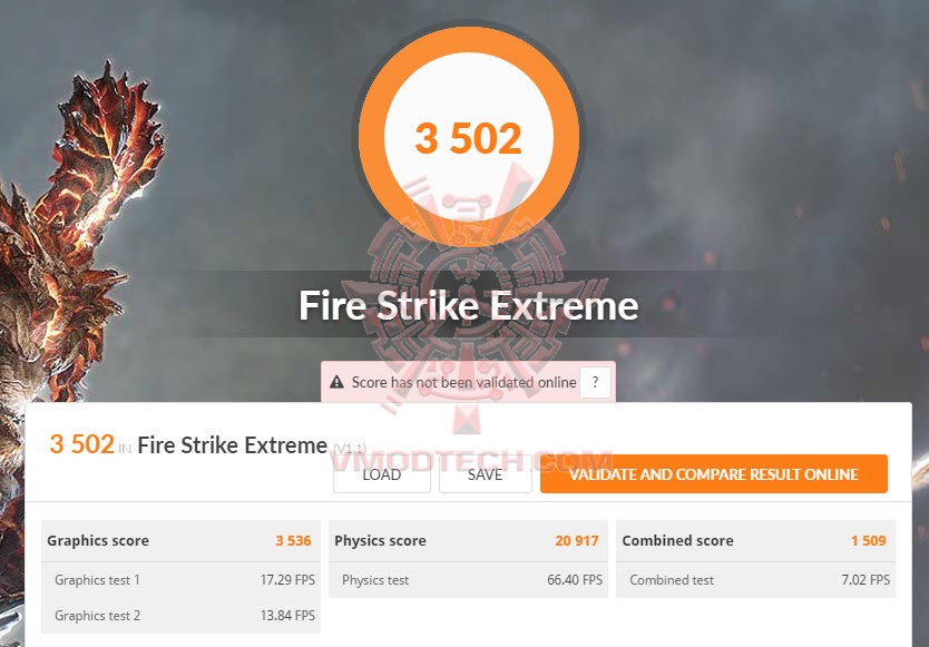 fsx fsx ASUS GeForce GTX 1050Ti 4GB CERBERUS Review