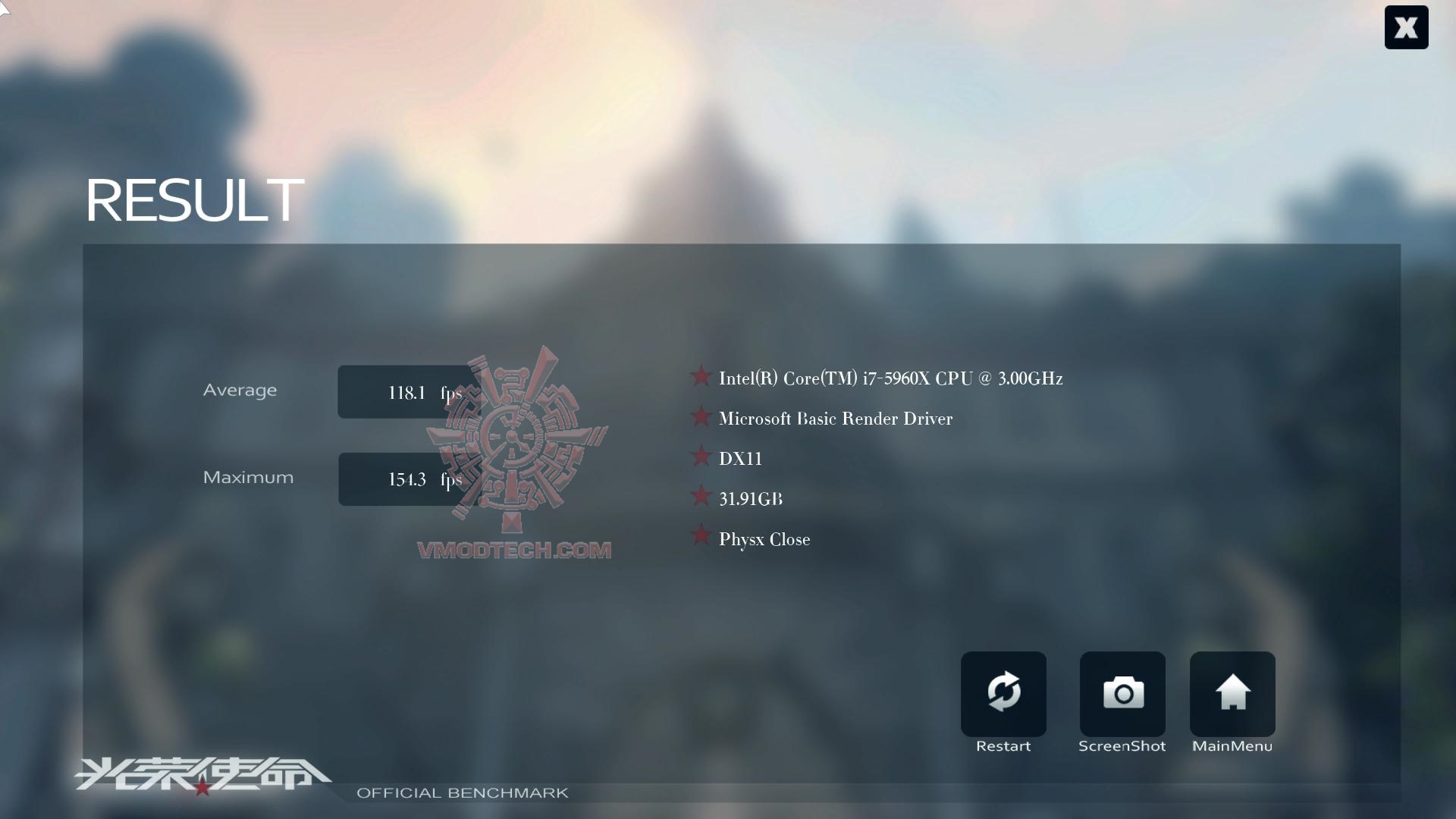 plagame-2018-05-03-21-56-53-11 plagame 2018 05 03 21 56 53 11 ASUS GeForce GTX 1050Ti 4GB CERBERUS Review